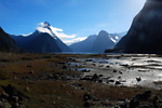 Glenorchy
